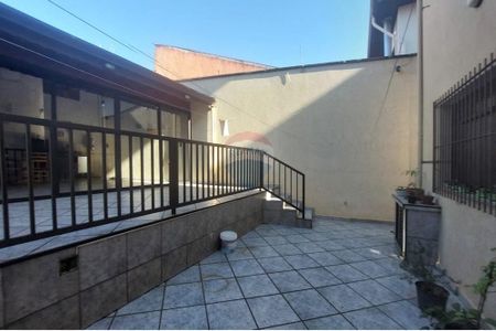 4_photo/94cf24312f.7a84f7ff2c106b4f-ATLAS-2ae8e5ce-e5e0-4b84-8f2e-a73c8ff5d862.jpg de casa à venda com 3 quartos, 202m² em Jardim Quintas das Videiras, Jundiaí