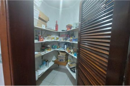 7_photo/94cf24312f.7a84f7ff2c106b4f-ATLAS-35b67656-addf-4d30-9ea5-92fe0086843b.jpg de casa à venda com 3 quartos, 202m² em Jardim Quintas das Videiras, Jundiaí