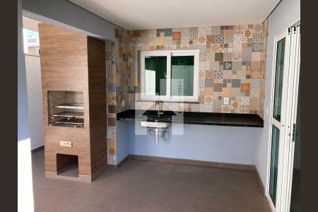 1_photo/94cf243135.ceff8192393c33de-ATLAS-139dca27-c41e-4055-b7af-eca1f5d9aec9.jpg de casa para alugar com 4 quartos, 240m² em Jardim Quintas das Videiras, Jundiaí