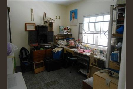 3_photo/94cf243135.dc8bbd111761e841-ATLAS-187b6d3e-7e1d-45b2-878c-29da89b21c33.jpg de casa à venda com 3 quartos, 324m² em Jardim Quintas das Videiras, Jundiaí