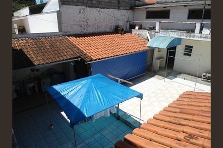 4_photo/94cf243135.dc8bbd111761e841-ATLAS-192f115d-ca84-4ef8-9a23-d3b43432f68d.jpg de casa à venda com 3 quartos, 324m² em Jardim Quintas das Videiras, Jundiaí