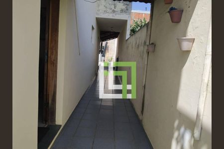 5_photo/94cf243135.dc8bbd111761e841-ATLAS-1b582c3d-2bb5-4c6a-8a97-b1b2027a04c4.jpg de casa para alugar com 4 quartos, 346m² em Jardim Quintas das Videiras, Jundiaí