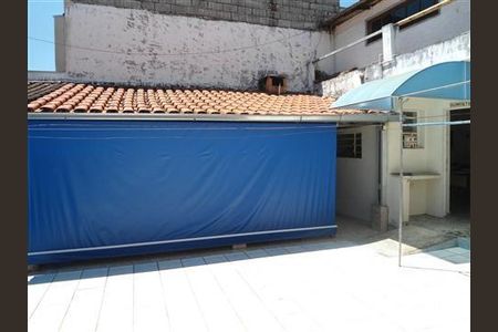 5_photo/94cf243135.dc8bbd111761e841-ATLAS-200cf4ae-23a5-49dc-a5e7-26ebf2f2f59d.jpg de casa à venda com 3 quartos, 324m² em Jardim Quintas das Videiras, Jundiaí