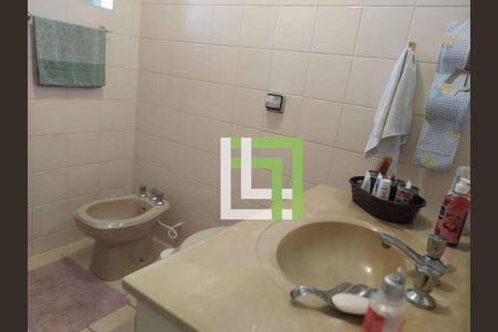 5_photo/94cf243135.dc8bbd111761e841-ATLAS-21d8d4d4-bf59-4df8-b657-5c1c76ef2c14.jpg de casa para alugar com 4 quartos, 346m² em Jardim Quintas das Videiras, Jundiaí