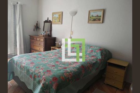 21_photo/94cf243135.dc8bbd111761e841-ATLAS-39d1ed4e-9178-47c7-aad8-2df9ba50e78d.jpg de casa à venda com 4 quartos, 346m² em Jardim Quintas das Videiras, Jundiaí