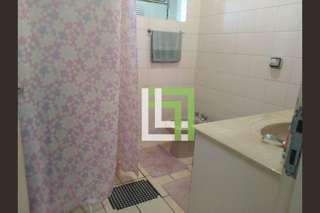 11_photo/94cf243135.dc8bbd111761e841-ATLAS-4eb08076-efb2-4ece-854d-afa118e7fe14.jpg de casa para alugar com 4 quartos, 346m² em Jardim Quintas das Videiras, Jundiaí