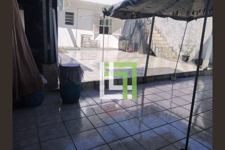 7_photo/94cf243135.dc8bbd111761e841-ATLAS-52e058e6-73bd-46ca-b26c-9c71ea545674.jpg de casa à venda com 4 quartos, 346m² em Jardim Quintas das Videiras, Jundiaí