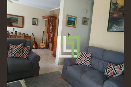 27_photo/94cf243135.dc8bbd111761e841-ATLAS-5b3c9804-3017-4844-a5ad-6aebf8a80a2e.jpg de casa à venda com 4 quartos, 346m² em Jardim Quintas das Videiras, Jundiaí