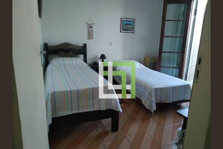 19_photo/94cf243135.dc8bbd111761e841-ATLAS-5b5c68a9-b0cd-4b42-a54a-a5bba32a53bd.jpg de casa à venda com 4 quartos, 346m² em Jardim Quintas das Videiras, Jundiaí