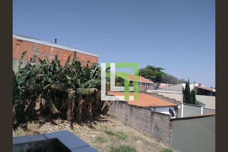 41_photo/94cf243135.dc8bbd111761e841-ATLAS-7adb0cbc-23a6-4123-98e8-5c7ccf7ee131.jpg de casa à venda com 4 quartos, 346m² em Jardim Quintas das Videiras, Jundiaí