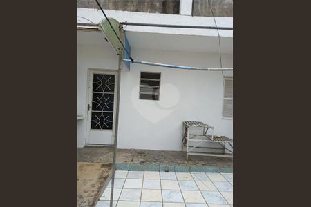 11_photo/94cf243135.dc8bbd111761e841-ATLAS-86580782-6f62-4792-bfe2-21eb80a45938.jpg de casa à venda com 3 quartos, 346m² em Jardim Quintas das Videiras, Jundiaí