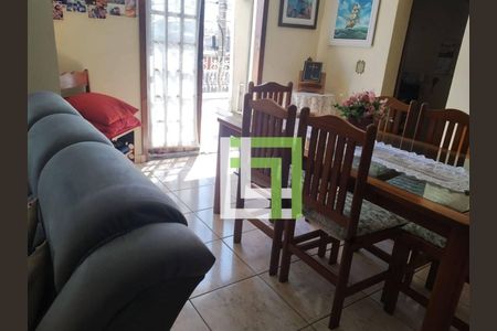 43_photo/94cf243135.dc8bbd111761e841-ATLAS-a00f4acb-c4af-44f3-b720-0e162c1c2d80.jpg de casa à venda com 4 quartos, 346m² em Jardim Quintas das Videiras, Jundiaí