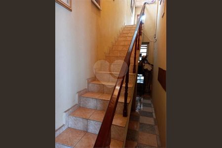 12_photo/94cf243135.dc8bbd111761e841-ATLAS-a0d7d098-8782-4b60-bdc7-3bfb671dff15.jpg de casa à venda com 3 quartos, 346m² em Jardim Quintas das Videiras, Jundiaí