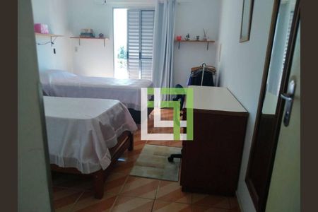 1_photo/94cf243135.dc8bbd111761e841-ATLAS-a166d5fe-cc26-4fd7-b4b5-e6a4da9c94e0.jpg de casa para alugar com 4 quartos, 346m² em Jardim Quintas das Videiras, Jundiaí