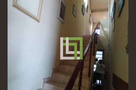 61_photo/94cf243135.dc8bbd111761e841-ATLAS-a914ded6-7ea8-437b-8e2d-3be91ad18d52.jpg de casa à venda com 4 quartos, 346m² em Jardim Quintas das Videiras, Jundiaí