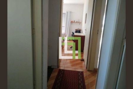 5_photo/94cf243135.dc8bbd111761e841-ATLAS-acf8c5b0-d32b-4d21-bf5a-5c5ebe9bd7cc.jpg de casa para alugar com 4 quartos, 346m² em Jardim Quintas das Videiras, Jundiaí