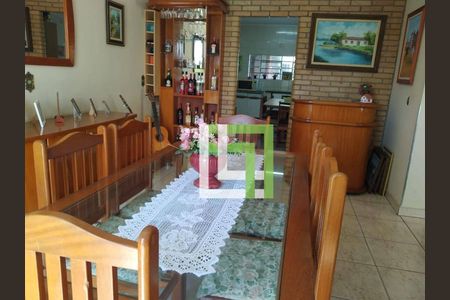 29_photo/94cf243135.dc8bbd111761e841-ATLAS-d4d46b49-3ce9-4db9-b3ae-a87e028a3121.jpg de casa à venda com 4 quartos, 346m² em Jardim Quintas das Videiras, Jundiaí