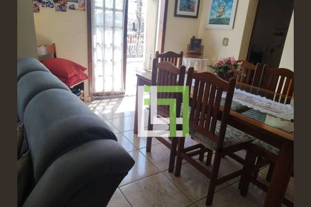 9_photo/94cf243135.dc8bbd111761e841-ATLAS-e7c04ea4-bcb6-46fb-a35c-9ba34945ad66.jpg de casa para alugar com 4 quartos, 346m² em Jardim Quintas das Videiras, Jundiaí