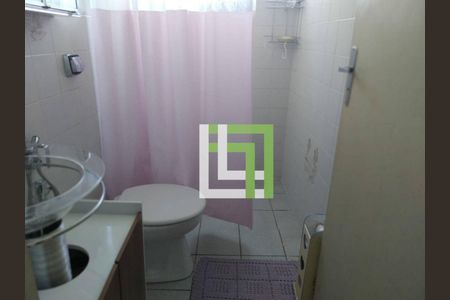 9_photo/94cf243135.dc8bbd111761e841-ATLAS-efb46f02-9eaa-4df3-b50d-939405f8d111.jpg de casa para alugar com 4 quartos, 346m² em Jardim Quintas das Videiras, Jundiaí