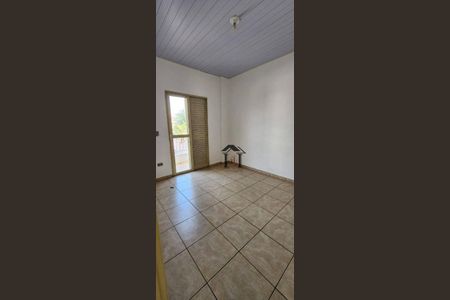 7_photo/94cf243141.0a87912f0f0487ba-ATLAS-4955527e-a60a-42b2-b357-dbd3e623b2af.jpg de apartamento para alugar com 2 quartos, 54m² em Jardim Quintas das Videiras, Jundiaí