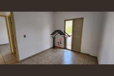 4_photo/94cf243141.e661b3e7d69e3868-ATLAS-2b6df650-3ac2-4cf6-82e6-a29a088fc6a0.jpg de apartamento para alugar com 2 quartos, 54m² em Jardim Quintas das Videiras, Jundiaí