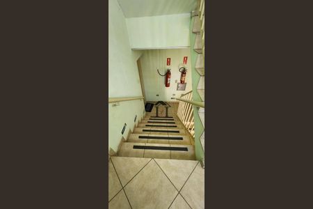 7_photo/94cf243141.e661b3e7d69e3868-ATLAS-616d5583-e7f2-4e9d-86e9-453ae6645d84.jpg de apartamento para alugar com 2 quartos, 54m² em Jardim Quintas das Videiras, Jundiaí