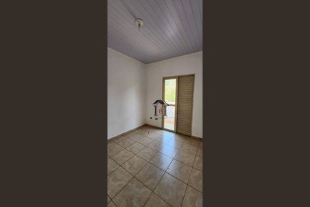 8_photo/94cf243141.e661b3e7d69e3868-ATLAS-6d2c74dd-b1ca-4c79-92ec-08570bd9ef90.jpg de apartamento para alugar com 2 quartos, 54m² em Jardim Quintas das Videiras, Jundiaí