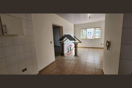 10_photo/94cf243141.e661b3e7d69e3868-ATLAS-7ff4a6d3-2476-4d8f-bc91-eb2235ee848e.jpg de apartamento para alugar com 2 quartos, 54m² em Jardim Quintas das Videiras, Jundiaí