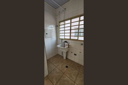 11_photo/94cf243141.e661b3e7d69e3868-ATLAS-8bfce7e7-4ab0-42a4-9b8e-1aa7eb665ef5.jpg de apartamento para alugar com 2 quartos, 54m² em Jardim Quintas das Videiras, Jundiaí