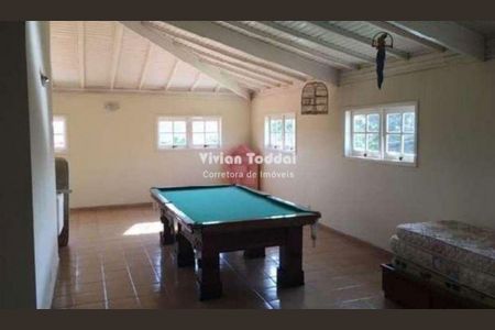 7_photo/94cf24315f.49c40a4e0c1b1036-ATLAS-8cb7a50a-fe95-4e2b-8772-b58208dcc35c.jpg de casa à venda com 5 quartos, 488m² em Jardim Quintas das Videiras, Jundiaí