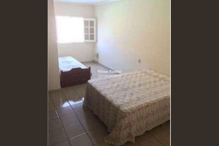 3_photo/94cf24315f.49c40a4e0c1b1036-ATLAS-9cfe9f6d-70a6-4659-b5a8-6f5bc908d4e0.jpg de casa à venda com 5 quartos, 488m² em Jardim Quintas das Videiras, Jundiaí