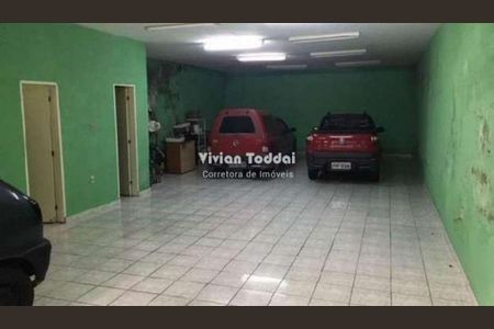 12_photo/94cf24315f.49c40a4e0c1b1036-ATLAS-a6c6be7b-c87c-49e5-85e8-dbfbdafb34be.jpg de casa à venda com 5 quartos, 488m² em Jardim Quintas das Videiras, Jundiaí