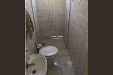 10_photo/94cf24315f.49c40a4e0c1b1036-ATLAS-be9bc731-cb74-4bc6-9f1f-eb80cb2fc098.jpg de casa à venda com 5 quartos, 488m² em Jardim Quintas das Videiras, Jundiaí