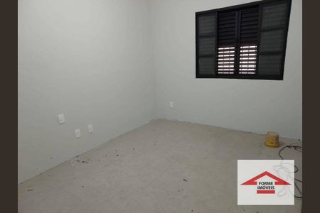 13_photo/94cf243191.8e48f5906dd675de-ATLAS-29a07b76-5894-4d65-a8b2-f8d5a205e2e4.jpg de casa para alugar com 3 quartos, 226m² em Jardim das Samambaias, Jundiaí