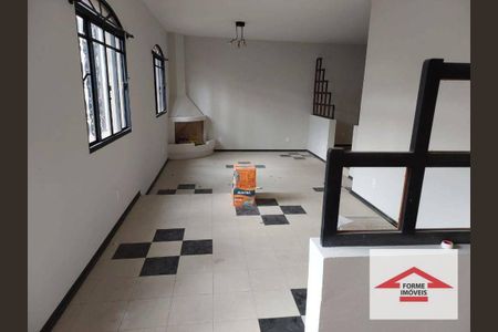 6_photo/94cf243191.8e48f5906dd675de-ATLAS-bf16577d-30f1-45b5-9ef5-030e53930a2c.jpg de casa para alugar com 3 quartos, 226m² em Jardim das Samambaias, Jundiaí