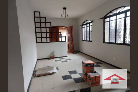7_photo/94cf243191.8e48f5906dd675de-ATLAS-e129d4b3-9747-4bc2-a340-45e0e341e1bb.jpg de casa para alugar com 3 quartos, 226m² em Jardim das Samambaias, Jundiaí