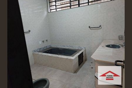 11_photo/94cf243191.8e48f5906dd675de-ATLAS-e5e9e306-a65a-4735-b4d8-9b38668eec19.jpg de casa para alugar com 3 quartos, 226m² em Jardim das Samambaias, Jundiaí