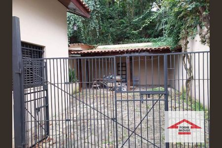 16_photo/94cf243191.8e48f5906dd675de-ATLAS-ffad1f45-f8c3-4634-b4d9-18b8d2b51cfb.jpg de casa para alugar com 3 quartos, 226m² em Jardim das Samambaias, Jundiaí