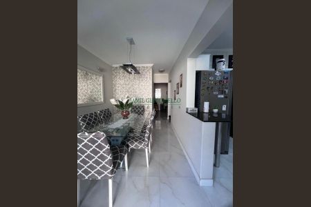 4_photo/94cf2431a3.93b8fa184532727f-ATLAS-2b683093-7211-457e-ae35-aae6d4d13a05.jpg de casa à venda com 3 quartos, 162m² em Jardim das Samambaias, Jundiaí