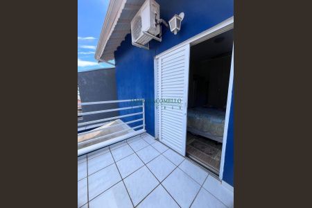 8_photo/94cf2431a3.93b8fa184532727f-ATLAS-5253f4cf-663f-4876-a09b-eb45598b0348.jpg de casa à venda com 3 quartos, 162m² em Jardim das Samambaias, Jundiaí