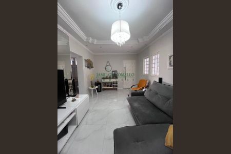 7_photo/94cf2431a3.93b8fa184532727f-ATLAS-577dc2fc-7782-49a9-a38b-115e8e3425bb.jpg de casa à venda com 3 quartos, 162m² em Jardim das Samambaias, Jundiaí