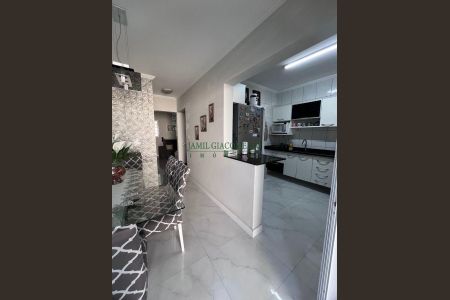 9_photo/94cf2431a3.93b8fa184532727f-ATLAS-879b3238-a779-4e33-9115-ea998d68cd4b.jpg de casa à venda com 3 quartos, 162m² em Jardim das Samambaias, Jundiaí