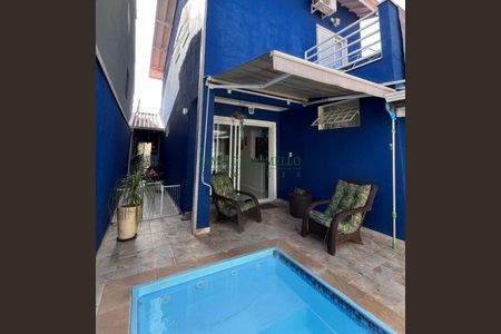 5_photo/94cf2431a3.93b8fa184532727f-ATLAS-b0057723-382b-4b7a-9ccf-9d03519fdba9.jpg de casa à venda com 3 quartos, 162m² em Jardim das Samambaias, Jundiaí