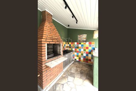 28_photo/94cf2431a7.2af80a08164fa68c-ATLAS-0585a7a1-0dbe-44af-bc72-f731d73f3b2e.jpg de casa para alugar com 2 quartos, 170m² em Jardim Samambaia, Jundiaí