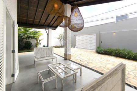 6_photo/94cf2431a7.2af80a08164fa68c-ATLAS-090412ef-840e-440e-b0b6-470eab46e03a.jpg de casa para alugar com 2 quartos, 170m² em Jardim Samambaia, Jundiaí