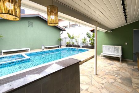 24_photo/94cf2431a7.2af80a08164fa68c-ATLAS-119bb976-304f-43f8-93dd-0e26bed96d4e.jpg de casa para alugar com 2 quartos, 170m² em Jardim Samambaia, Jundiaí
