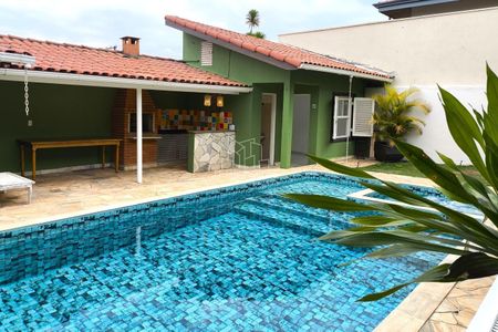 17_photo/94cf2431a7.2af80a08164fa68c-ATLAS-135056b1-0e8a-4e97-9e61-dc09830f7c1c.jpg de casa para alugar com 2 quartos, 170m² em Jardim Samambaia, Jundiaí