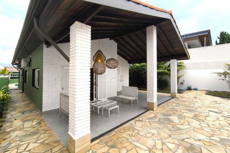 8_photo/94cf2431a7.2af80a08164fa68c-ATLAS-24a6380e-bc65-422e-bc07-3cedc65675c7.jpg de casa para alugar com 2 quartos, 170m² em Jardim Samambaia, Jundiaí