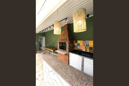 29_photo/94cf2431a7.2af80a08164fa68c-ATLAS-25257067-d9a2-4bd4-8d7a-a43bf3189cb5.jpg de casa para alugar com 2 quartos, 170m² em Jardim Samambaia, Jundiaí