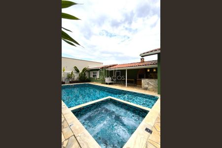 30_photo/94cf2431a7.2af80a08164fa68c-ATLAS-267067d2-b6fa-43d9-9944-e57ff2e00f7e.jpg de casa para alugar com 2 quartos, 170m² em Jardim Samambaia, Jundiaí